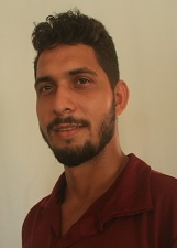 LUIS BIATO DO MATAPI