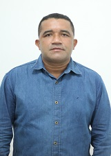 CARLINHOS DO AEROPORTO