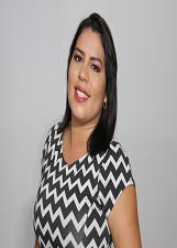 JOICY