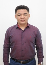 CLOVIS SANTOS