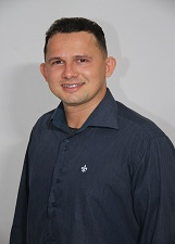 ELIVELTON ARANHA