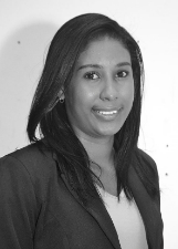 AYLA SANTOS