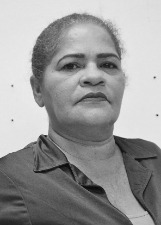 NILDA DO CONGOS