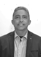 PASTOR MARCELO