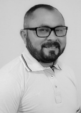 KALVO DO TÔ CRITICANDO