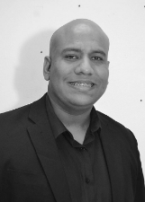 MARCOS JARDIM