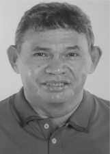 CARLOS BRITO