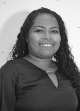 GIH FERREIRA