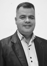PASTOR ALENDSON