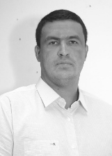 ARILSON MELO