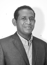JACKSON PEREIRA