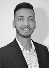 MATHEUS FONSECA