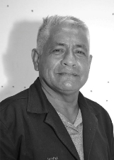 MOISÉS LUZ
