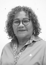 MARGARIDA GAL