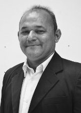 HELTON MOTA