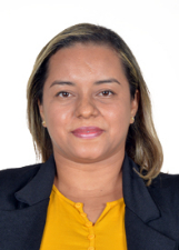 ADELEIA