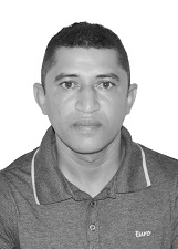 ROBERTINHO