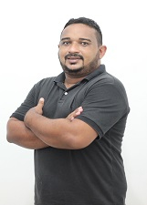 JIVAGNO MATOS