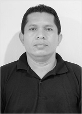 MARCOS DA ESCOLA