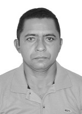 CARLINHO