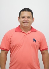 COELHO