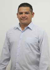 ZÉ DA PATA