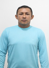 AGENOR FILHO