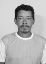 ÂNGELO TAVARES
