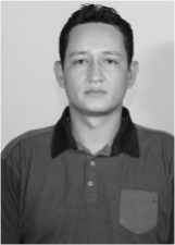 ARNON NONATO