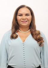 ANGELA