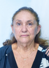 RAI BEIRÃO