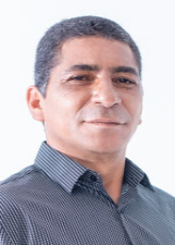 CHIQUINHO DA FEIRA