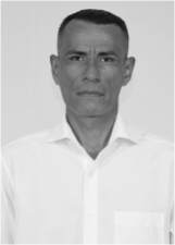 BRASIL RODRIGUES