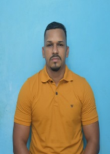 JUNIOR NICACIO