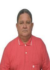 CLÉZIO DA PESCA