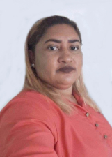 ALDENIRA MORAIS