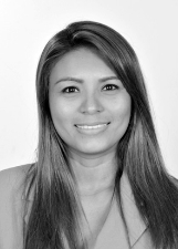 ALINE ALFAIA