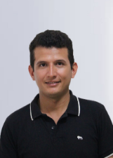 DANIEL DA INVASAO