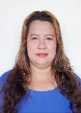 ADA MACIEL