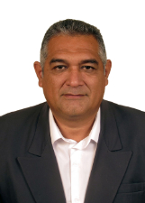 BEBEL BRAGA