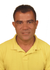 JACARÉ