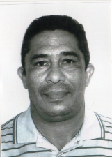 CARLOS