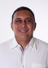 ALAN FREITAS