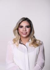 BRUNA GUIMARÃES