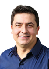 BRUNO SANTOS