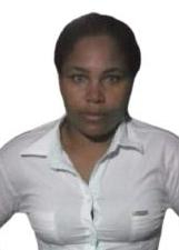 PATRICIA MACIEL