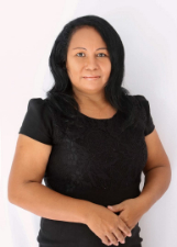 CANTORA LENE MELO