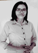PROFESSORA MARCIA VALERIA