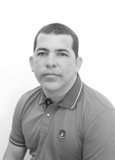 ALEMÃO