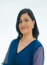 ERLANDIA PIMENTEL